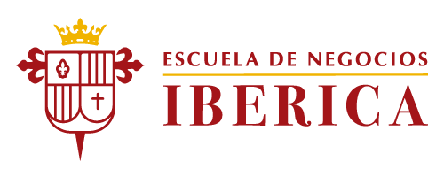 Escuela de Negocios Ibérica