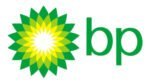 BP