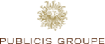 Publicis_Logo.svg