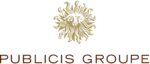 Publicis_logo.svg