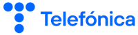 Telefonica