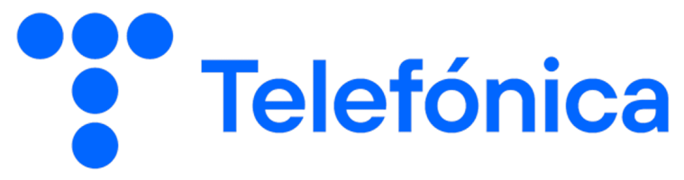 TELEFONICA